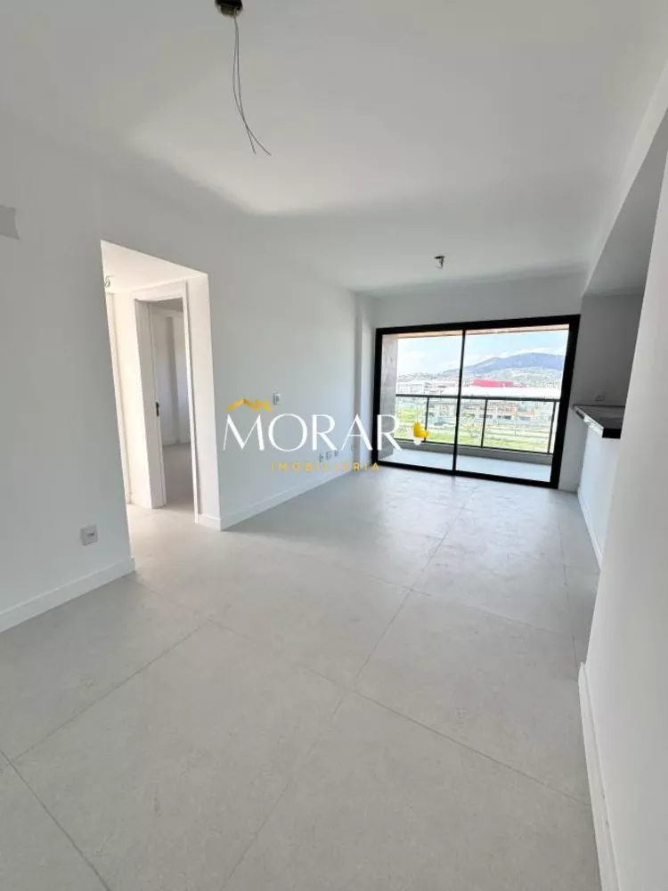 Apartamento, 2 quartos, 81 m² - Foto 8