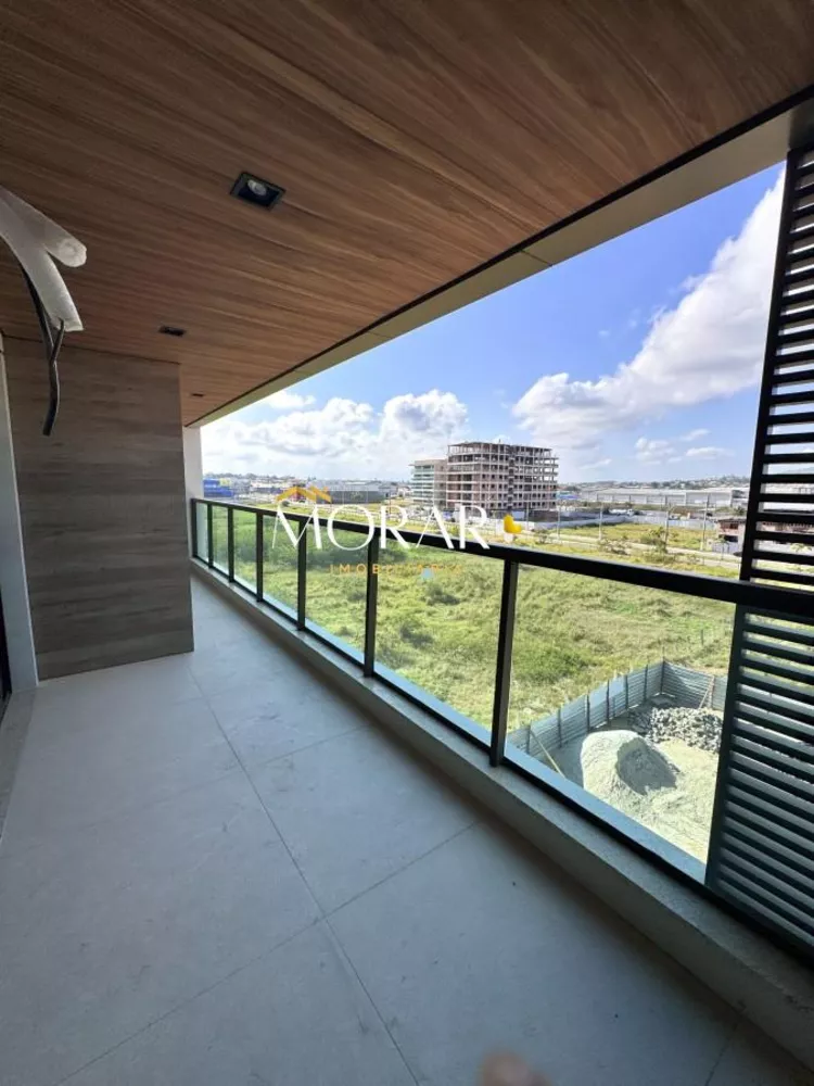 Apartamento, 2 quartos, 81 m² - Foto 10