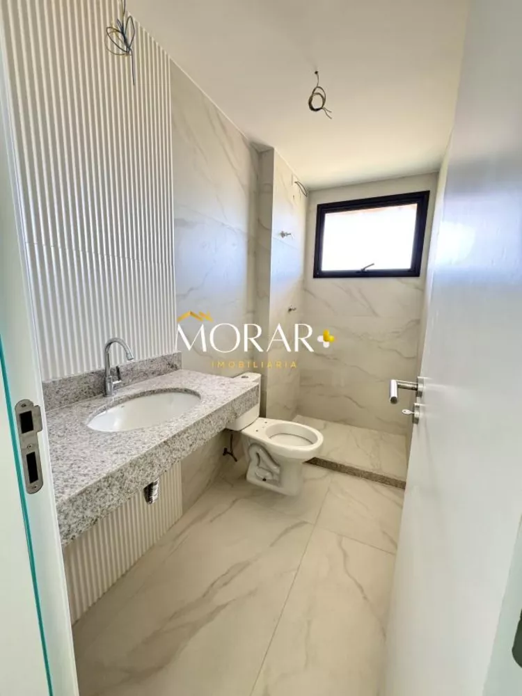 Apartamento, 2 quartos, 81 m² - Foto 22