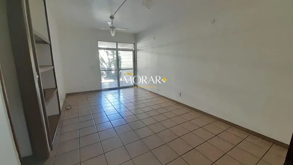 Apartamento, 3 quartos, 120 m² - Foto 1