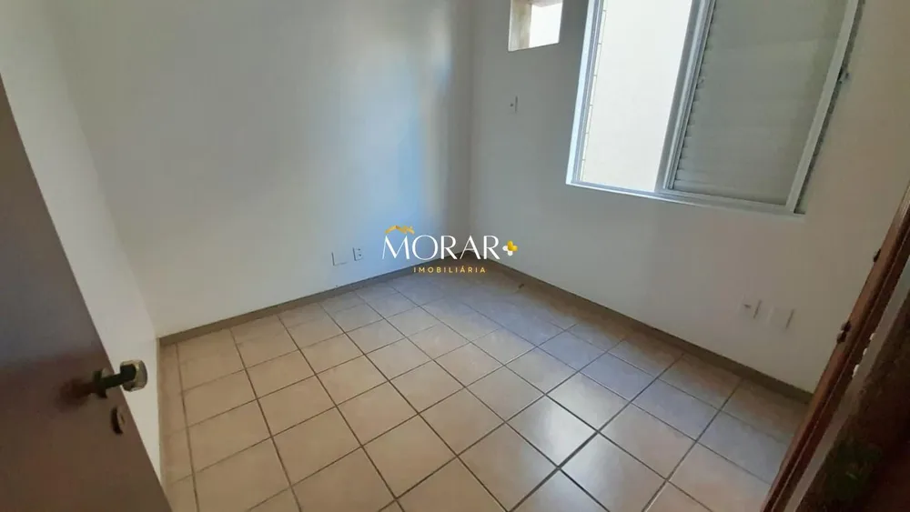 Apartamento, 3 quartos, 120 m² - Foto 7