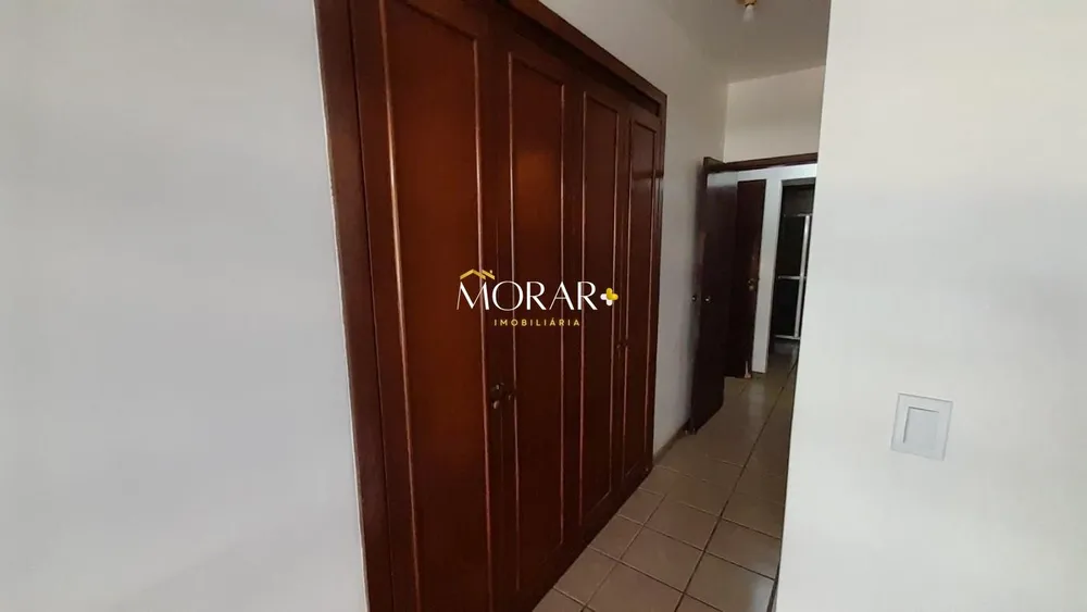 Apartamento, 3 quartos, 120 m² - Foto 4