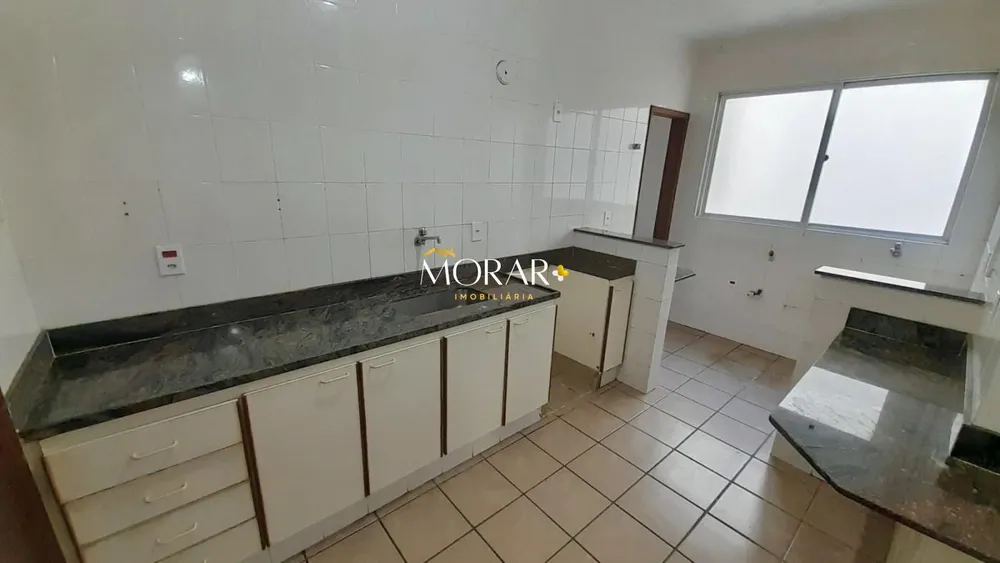 Apartamento, 3 quartos, 120 m² - Foto 5