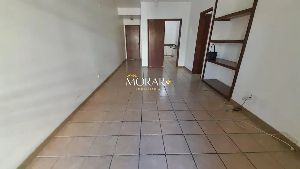 Apartamento, 3 quartos, 120 m² - Foto 2