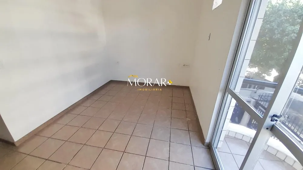 Apartamento, 3 quartos, 120 m² - Foto 8