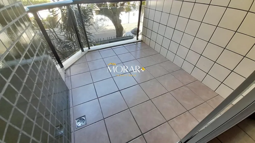 Apartamento, 3 quartos, 120 m² - Foto 6