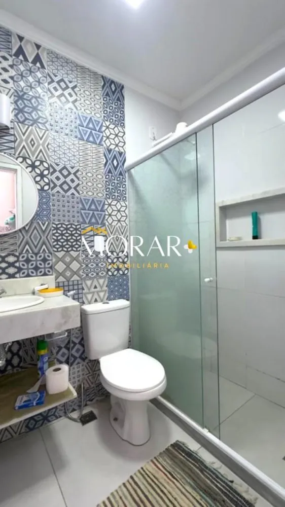 Casa, 2 quartos - Foto 13