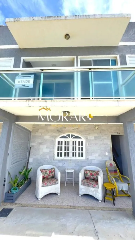 Casa, 2 quartos - Foto 5