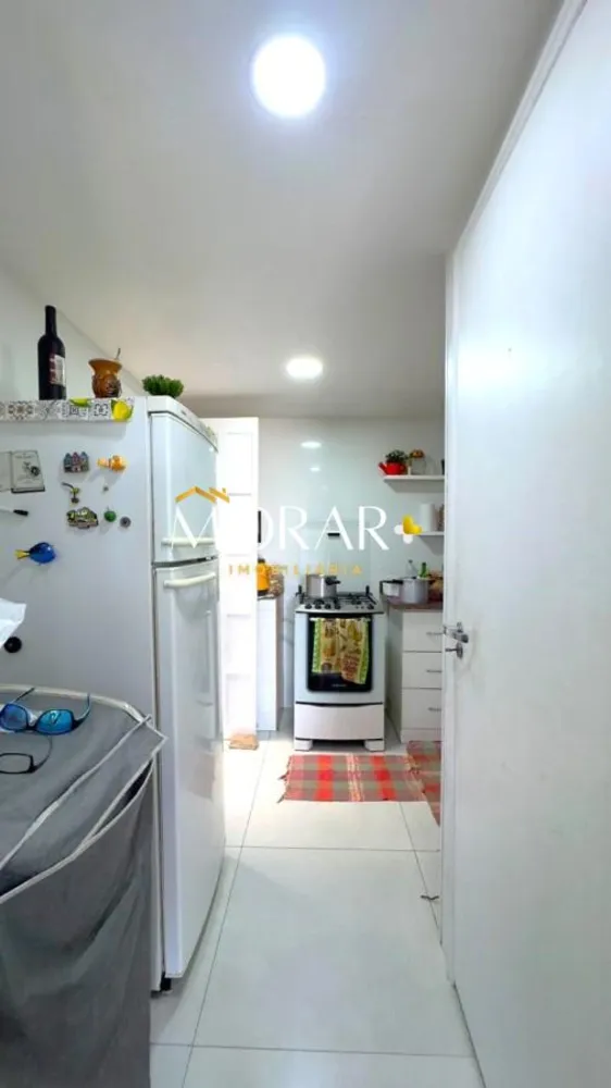 Casa, 2 quartos - Foto 12