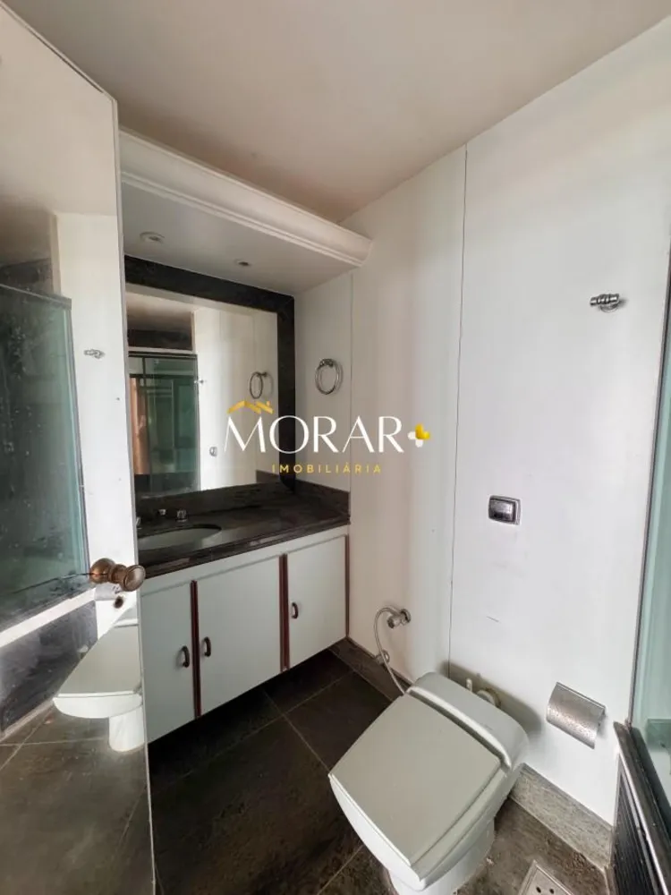 Apartamento, 4 quartos, 200 m² - Foto 27