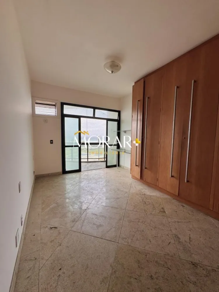 Apartamento, 4 quartos, 200 m² - Foto 24