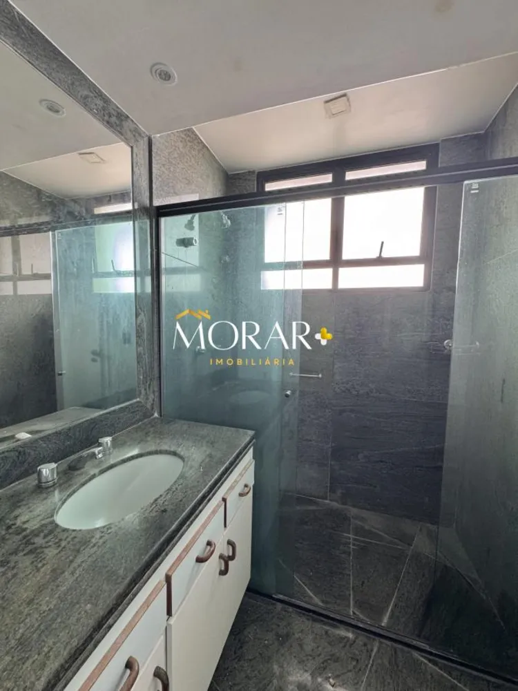 Apartamento, 4 quartos, 200 m² - Foto 21