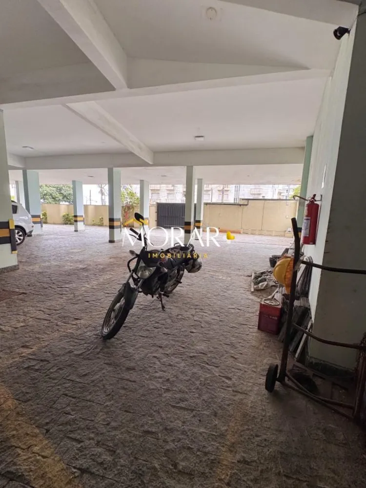 Apartamento, 4 quartos, 200 m² - Foto 34