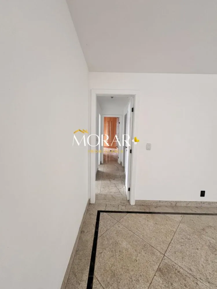 Apartamento, 4 quartos, 200 m² - Foto 14