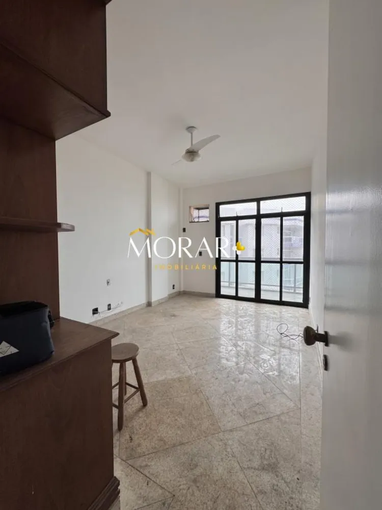 Apartamento, 4 quartos, 200 m² - Foto 15
