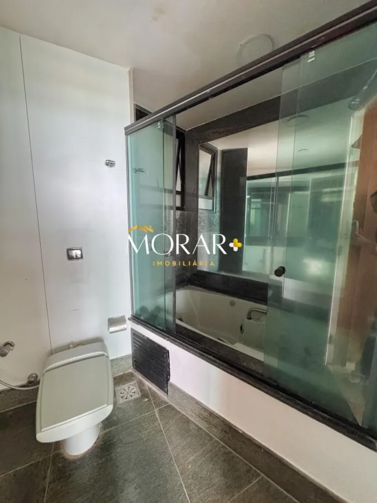 Apartamento, 4 quartos, 200 m² - Foto 26