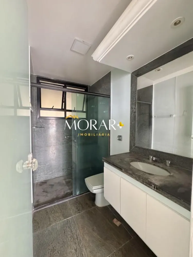 Apartamento, 4 quartos, 200 m² - Foto 17