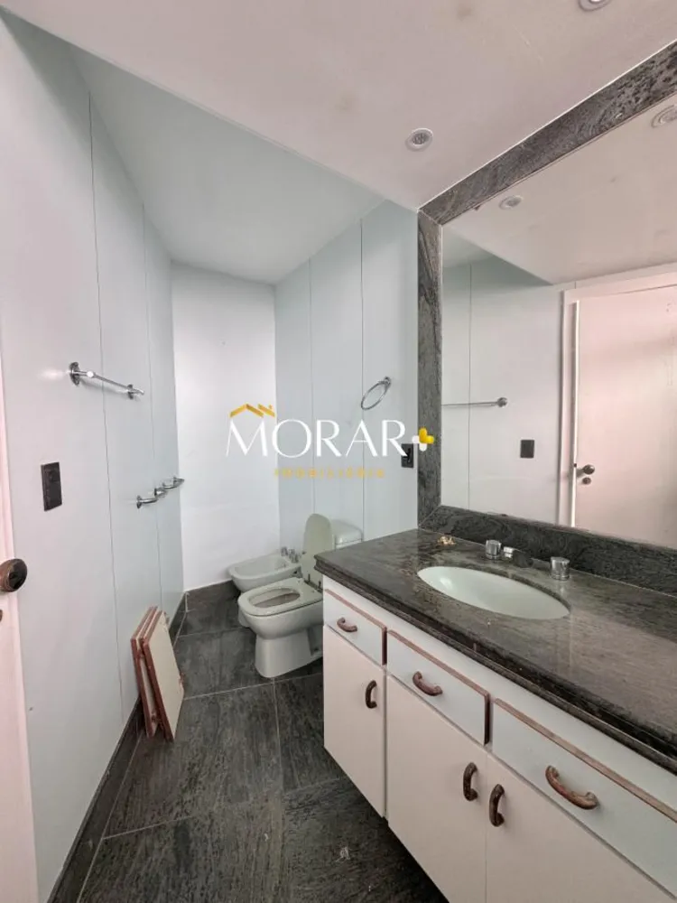 Apartamento, 4 quartos, 200 m² - Foto 20