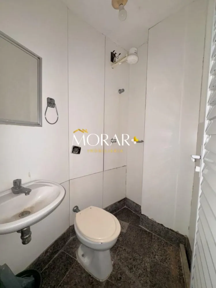 Apartamento, 4 quartos, 200 m² - Foto 31
