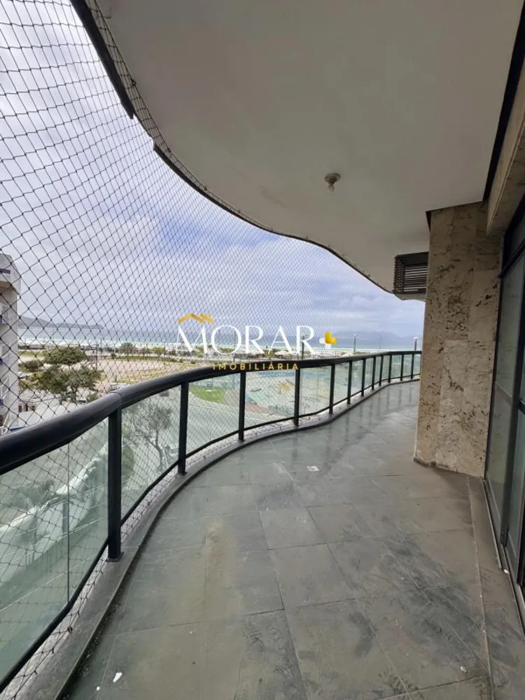 Apartamento, 4 quartos, 200 m² - Foto 3