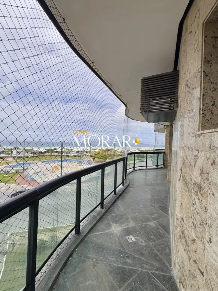 Apartamento, 4 quartos, 200 m² - Foto 4