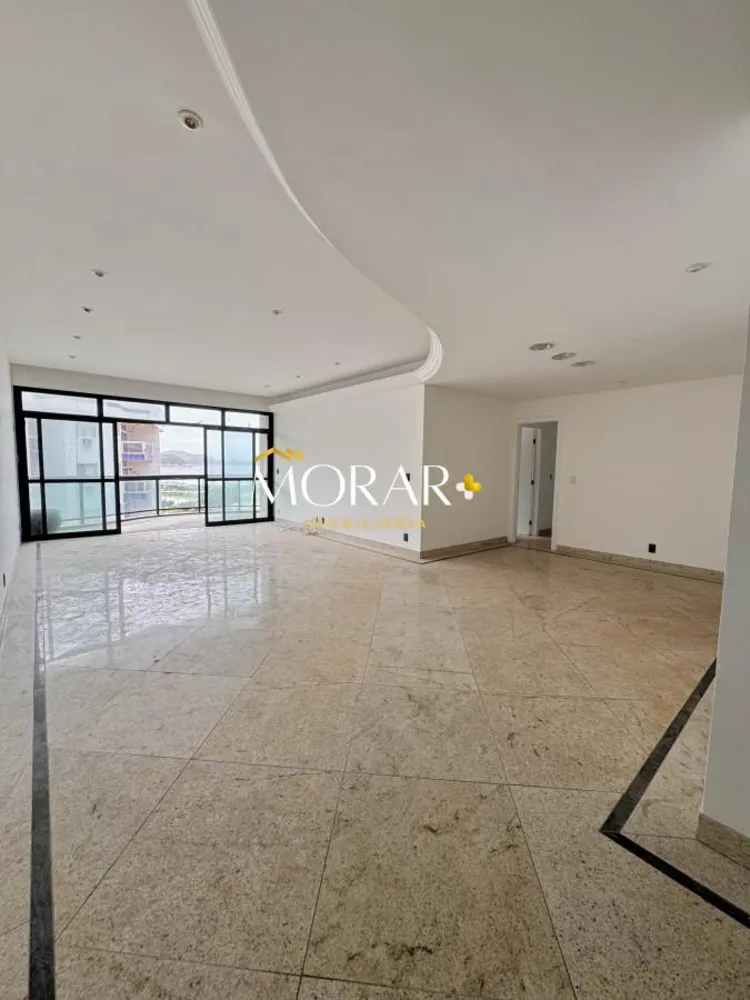 Apartamento, 4 quartos, 200 m² - Foto 9