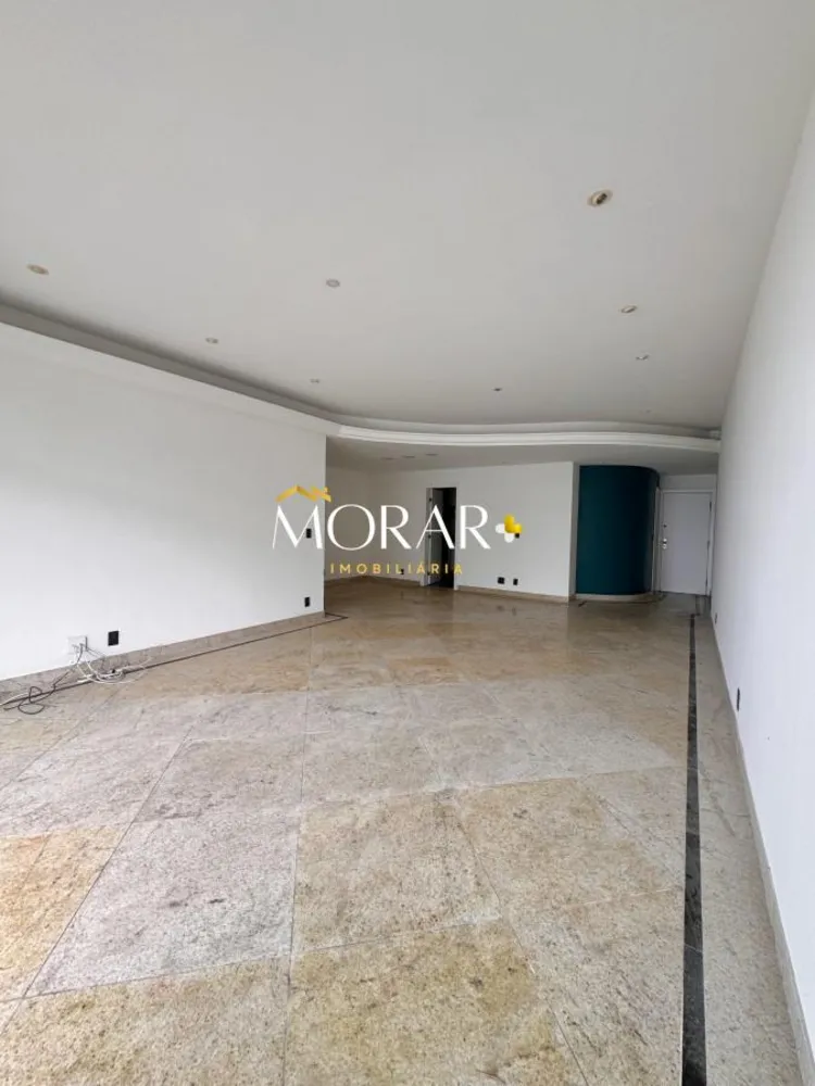Apartamento, 4 quartos, 200 m² - Foto 10
