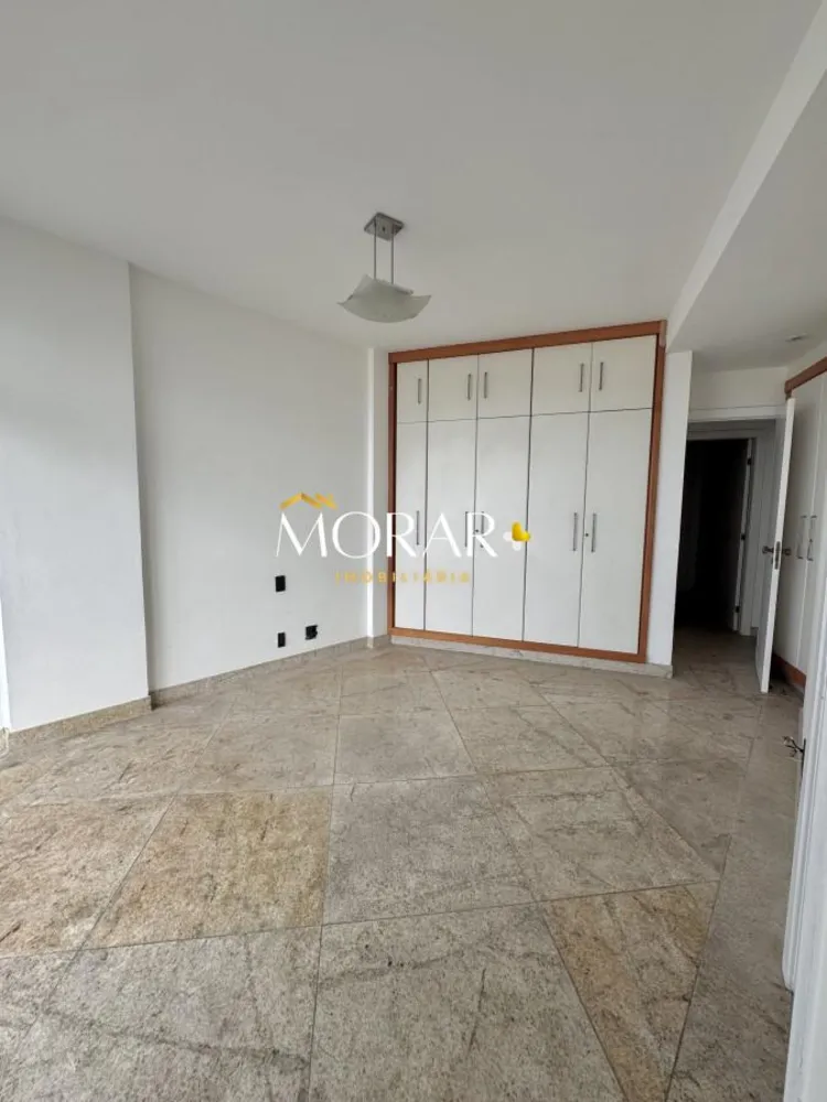 Apartamento, 4 quartos, 200 m² - Foto 22
