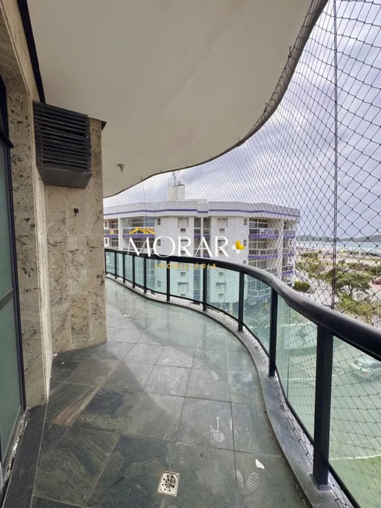 Apartamento, 4 quartos, 200 m² - Foto 6