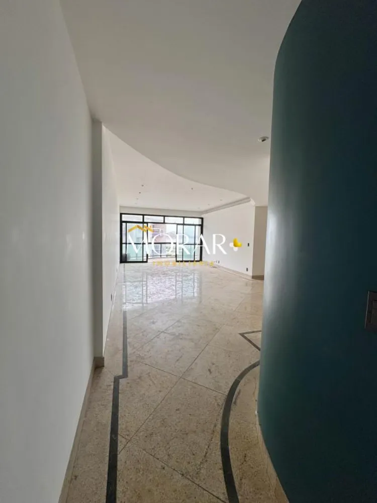Apartamento, 4 quartos, 200 m² - Foto 8
