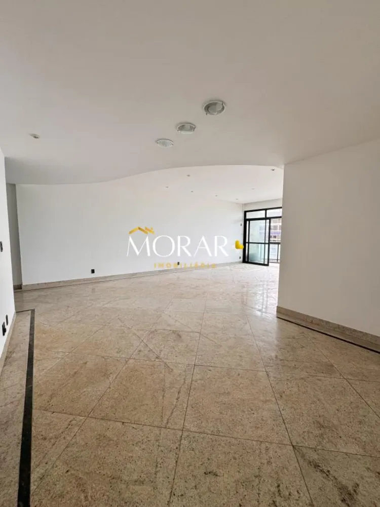 Apartamento, 4 quartos, 200 m² - Foto 13