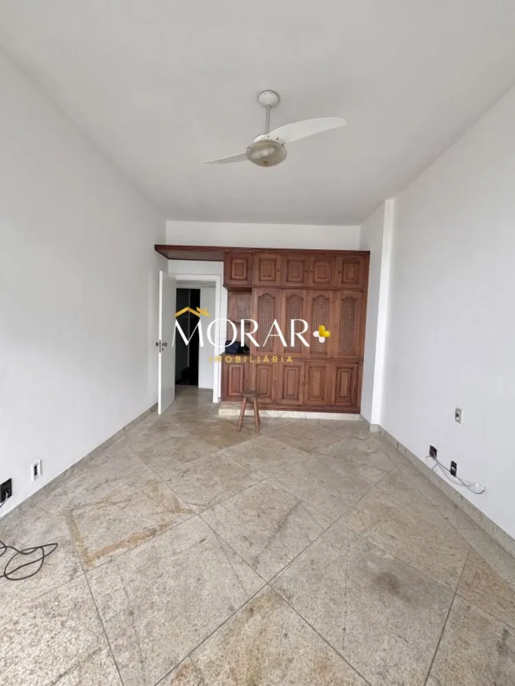 Apartamento, 4 quartos, 200 m² - Foto 16