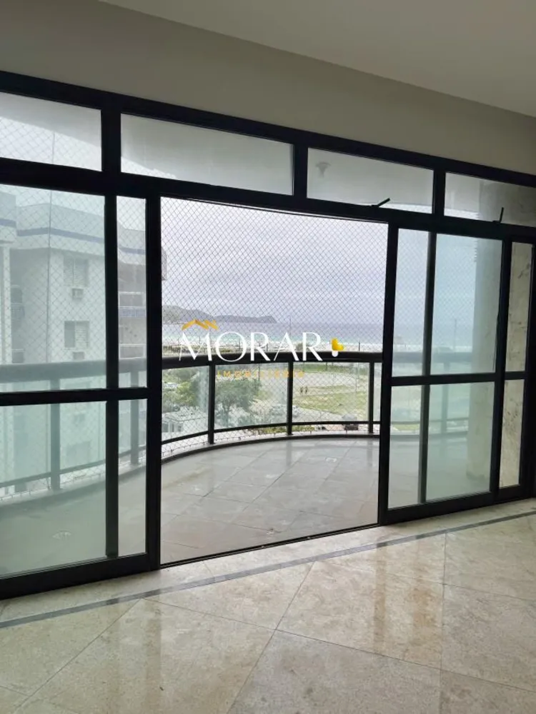 Apartamento, 4 quartos, 200 m² - Foto 7