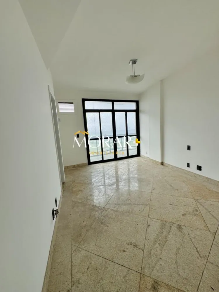 Apartamento, 4 quartos, 200 m² - Foto 19