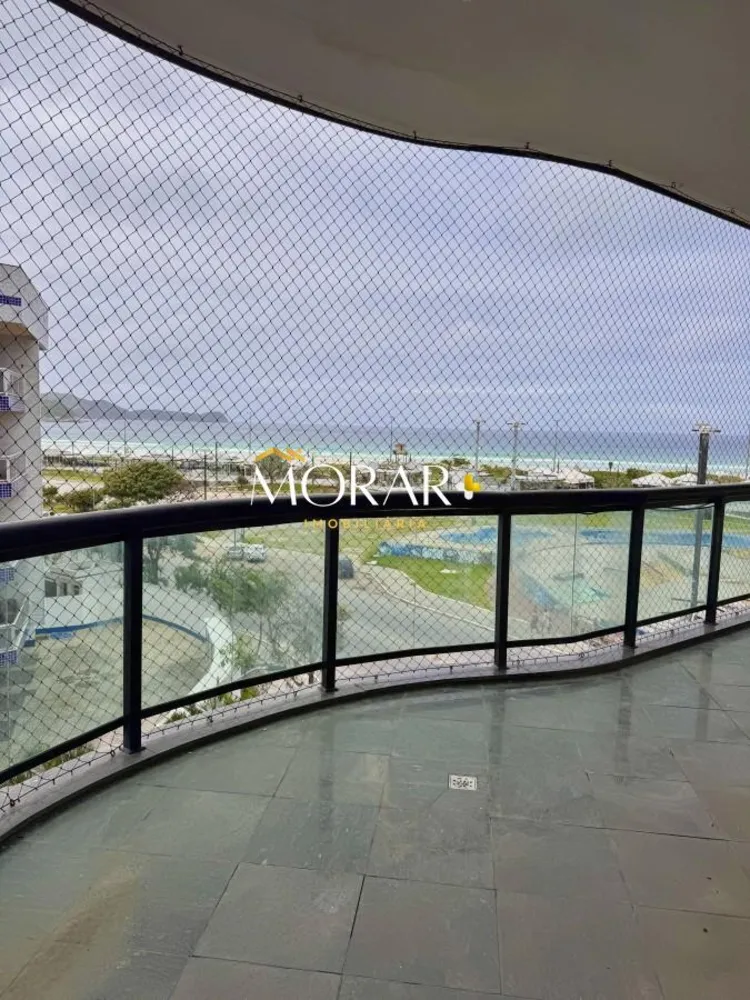 Apartamento, 4 quartos, 200 m² - Foto 5