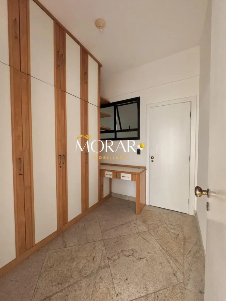 Apartamento, 4 quartos, 200 m² - Foto 18