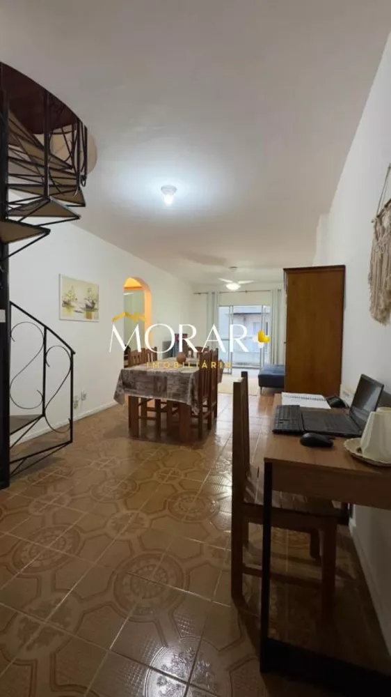 Cobertura, 3 quartos, 165 m² - Foto 11