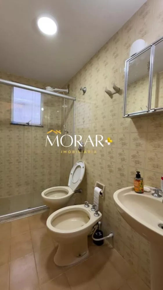 Cobertura, 3 quartos, 165 m² - Foto 31