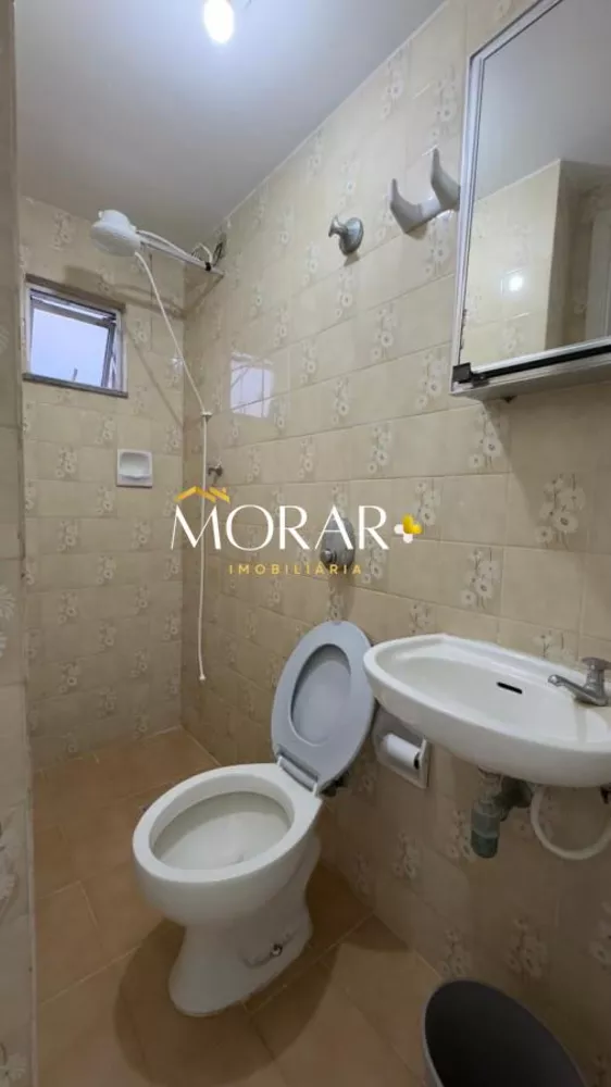 Cobertura, 3 quartos, 165 m² - Foto 24