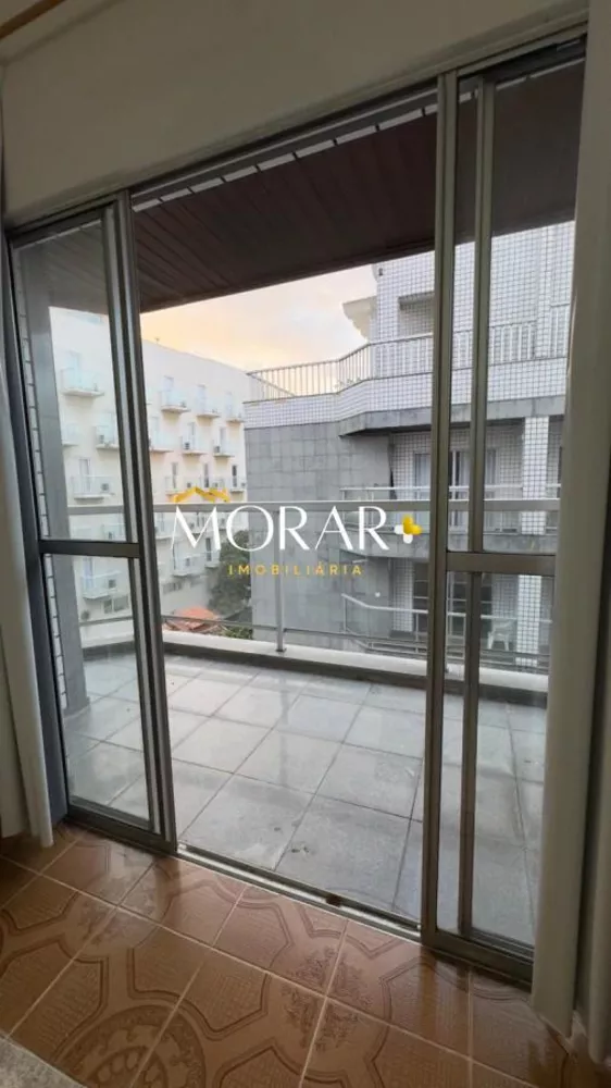 Cobertura, 3 quartos, 165 m² - Foto 7