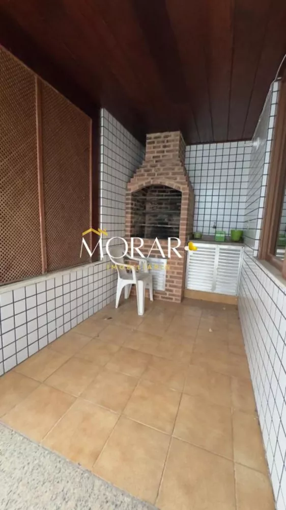 Cobertura, 3 quartos, 165 m² - Foto 27