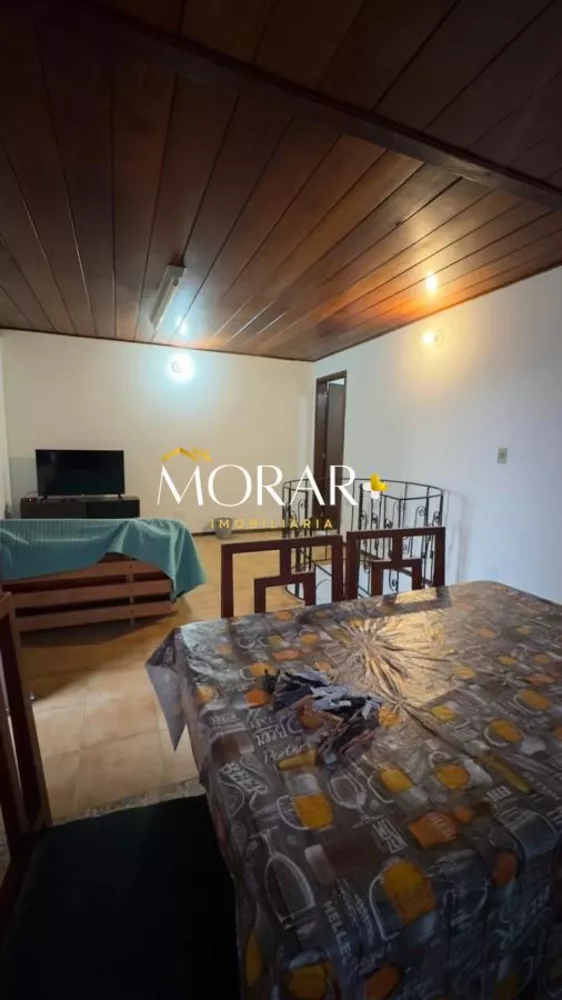 Cobertura, 3 quartos, 165 m² - Foto 17