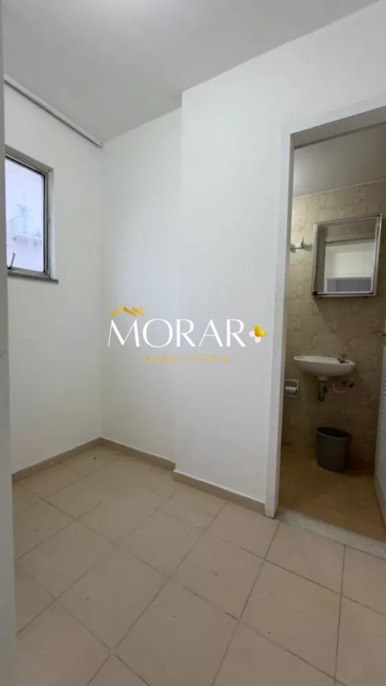 Cobertura, 3 quartos, 165 m² - Foto 26