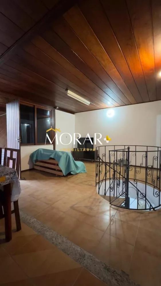 Cobertura, 3 quartos, 165 m² - Foto 15