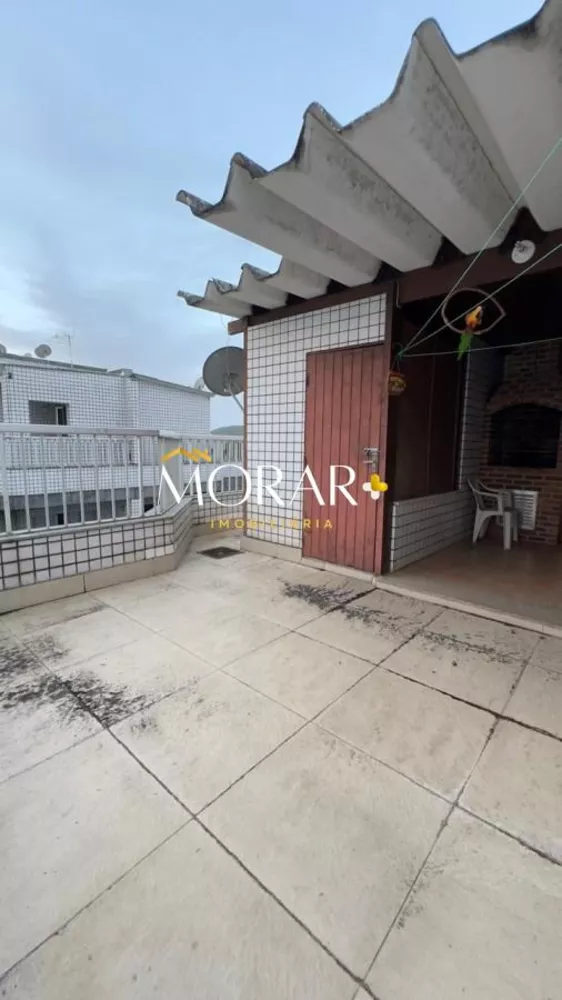 Cobertura, 3 quartos, 165 m² - Foto 29