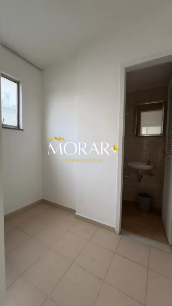 Cobertura, 3 quartos, 165 m² - Foto 21