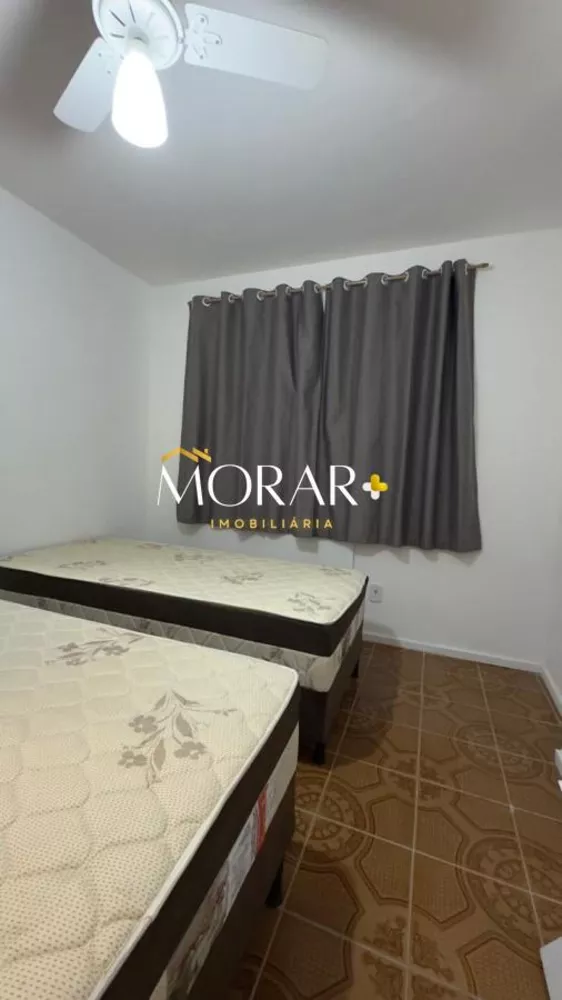 Cobertura, 3 quartos, 165 m² - Foto 23