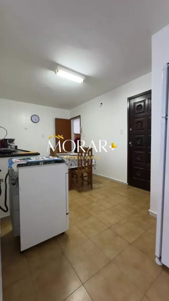 Cobertura, 3 quartos, 165 m² - Foto 12