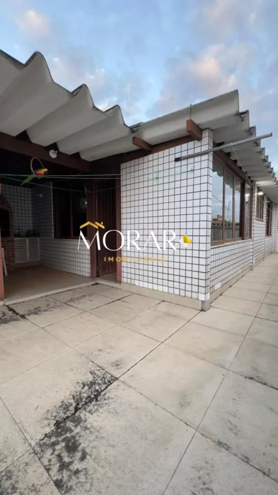 Cobertura, 3 quartos, 165 m² - Foto 28