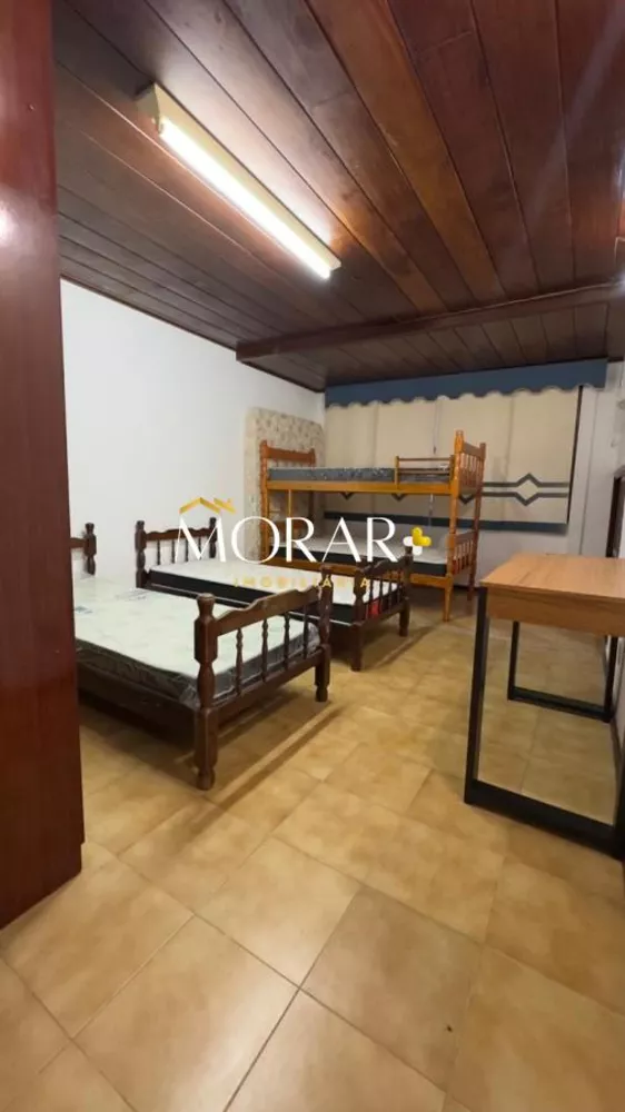 Cobertura, 3 quartos, 165 m² - Foto 18